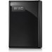 WD My Passport ( native USB-C ) External Hard Drive, 5TB, Black WD My Passport ( native USB-C ) External Hard Drive, 5TB, Black